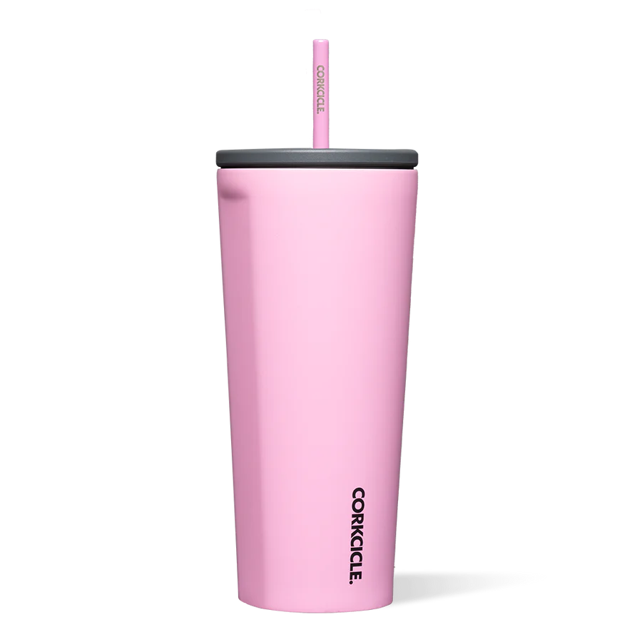 Corkcicle Cold Cup (24oz)