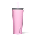 Corkcicle Cold Cup (24oz)