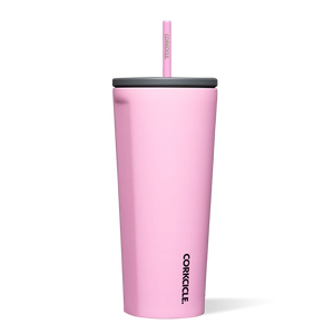 Corkcicle Cold Cup (24oz)