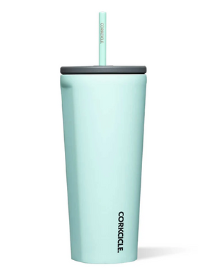 Corkcicle Cold Cup (24oz)