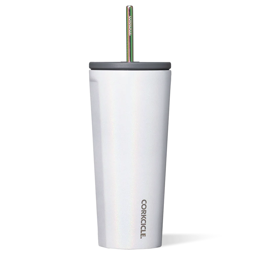 Corkcicle Cold Cup (24oz)