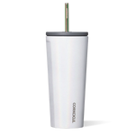 Corkcicle Cold Cup (24oz)