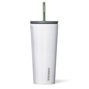 Corkcicle Cold Cup (24oz)