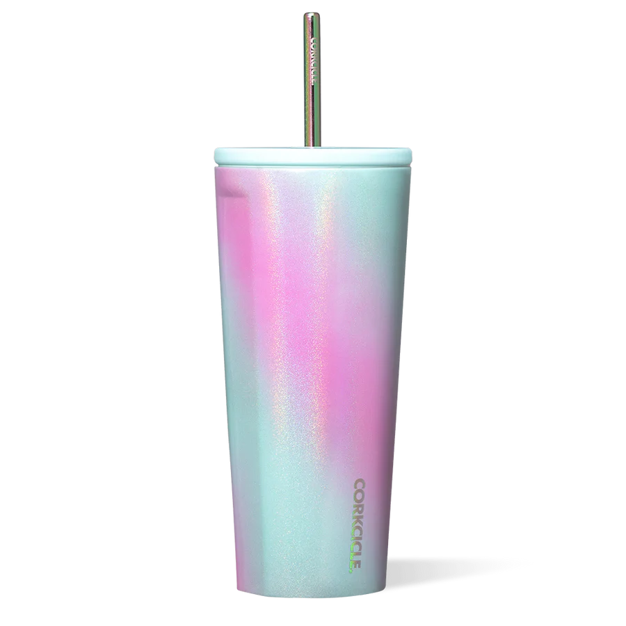 Corkcicle Cold Cup (24oz)