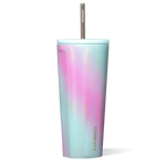 Corkcicle Cold Cup (24oz)