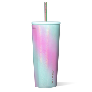 Corkcicle Cold Cup (24oz)