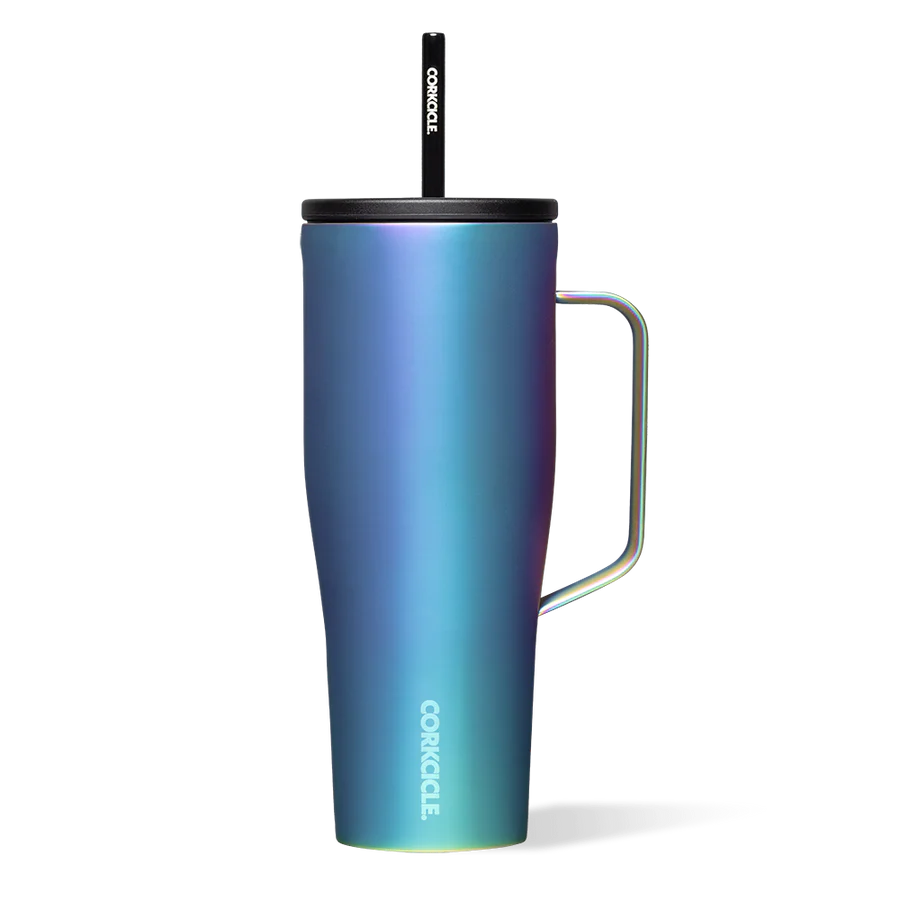 Corkcicle Cold Cup XL