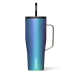 Corkcicle Cold Cup XL