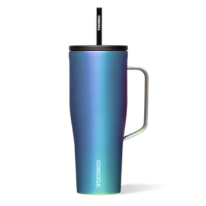 Corkcicle Cold Cup XL