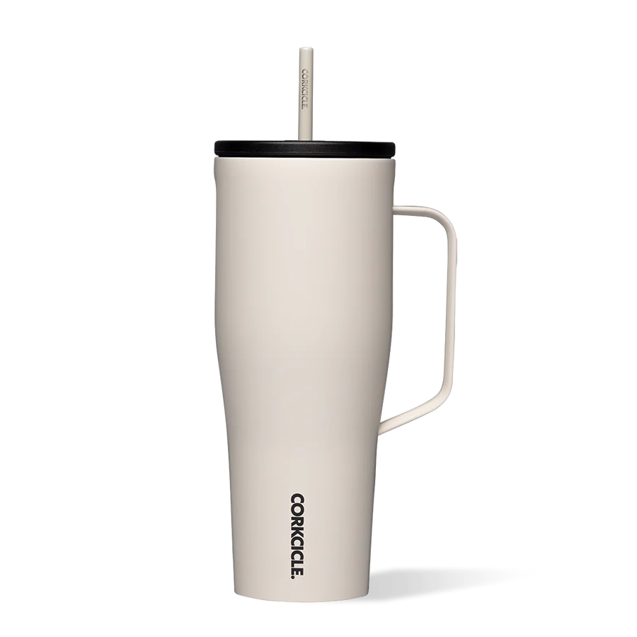 Corkcicle Cold Cup XL