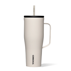 Corkcicle Cold Cup XL