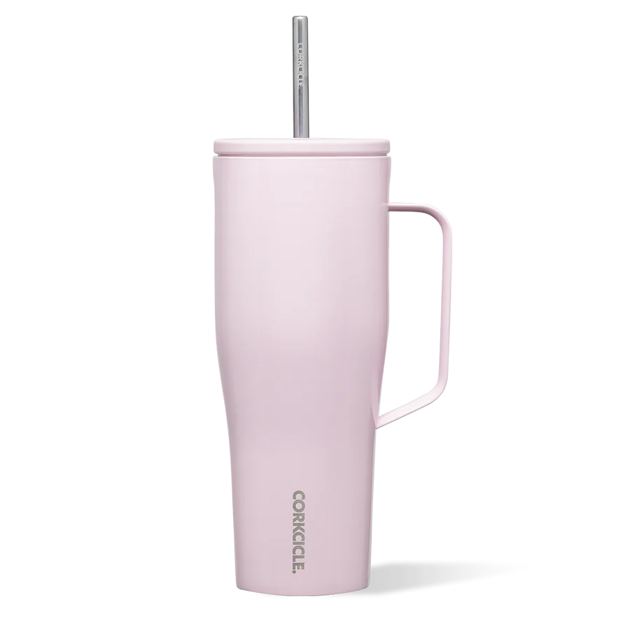 Corkcicle Cold Cup XL