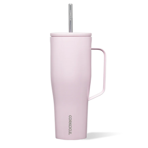 Corkcicle Cold Cup XL