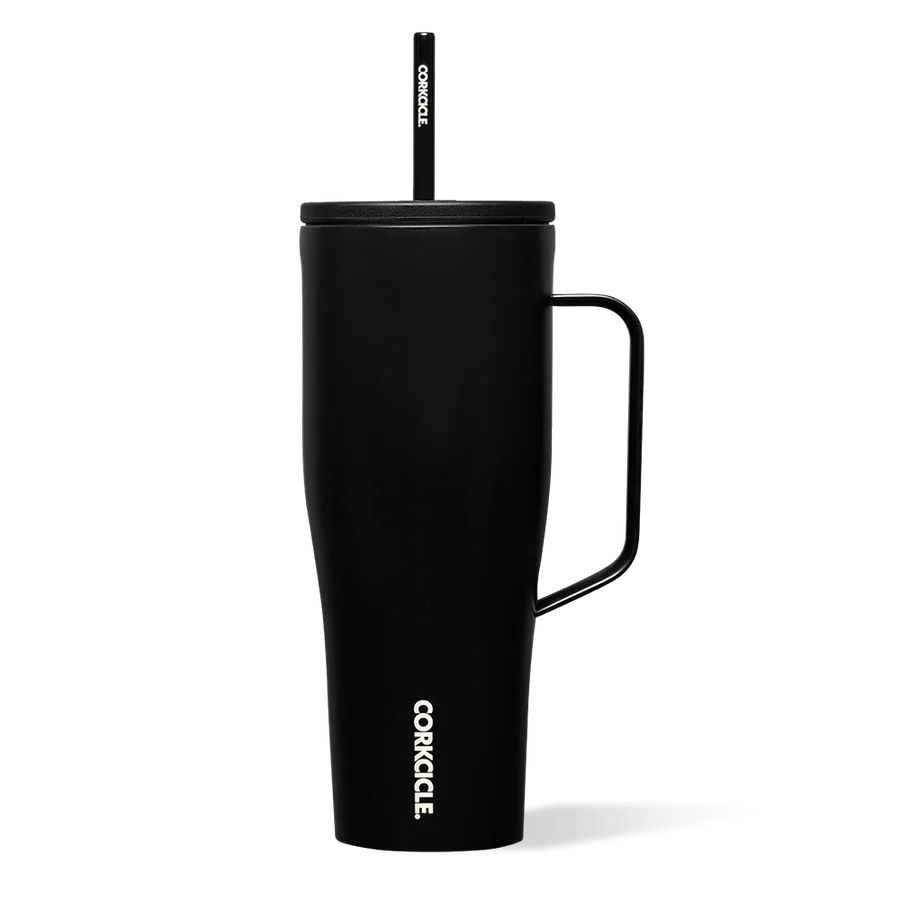 Corkcicle Cold Cup XL