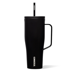 Corkcicle Cold Cup XL