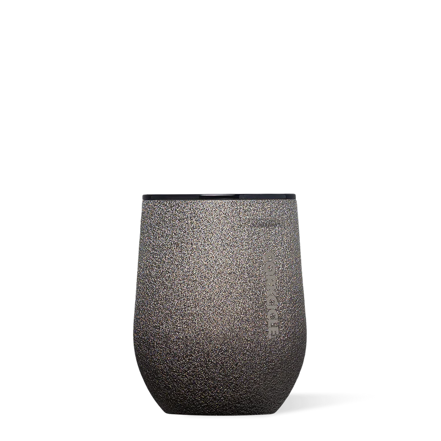 Corkcicle Stemless Tumbler (12oz)