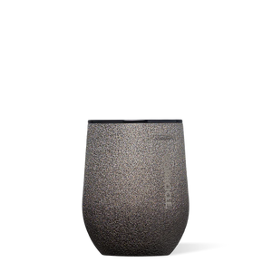 Corkcicle Stemless Tumbler (12oz)