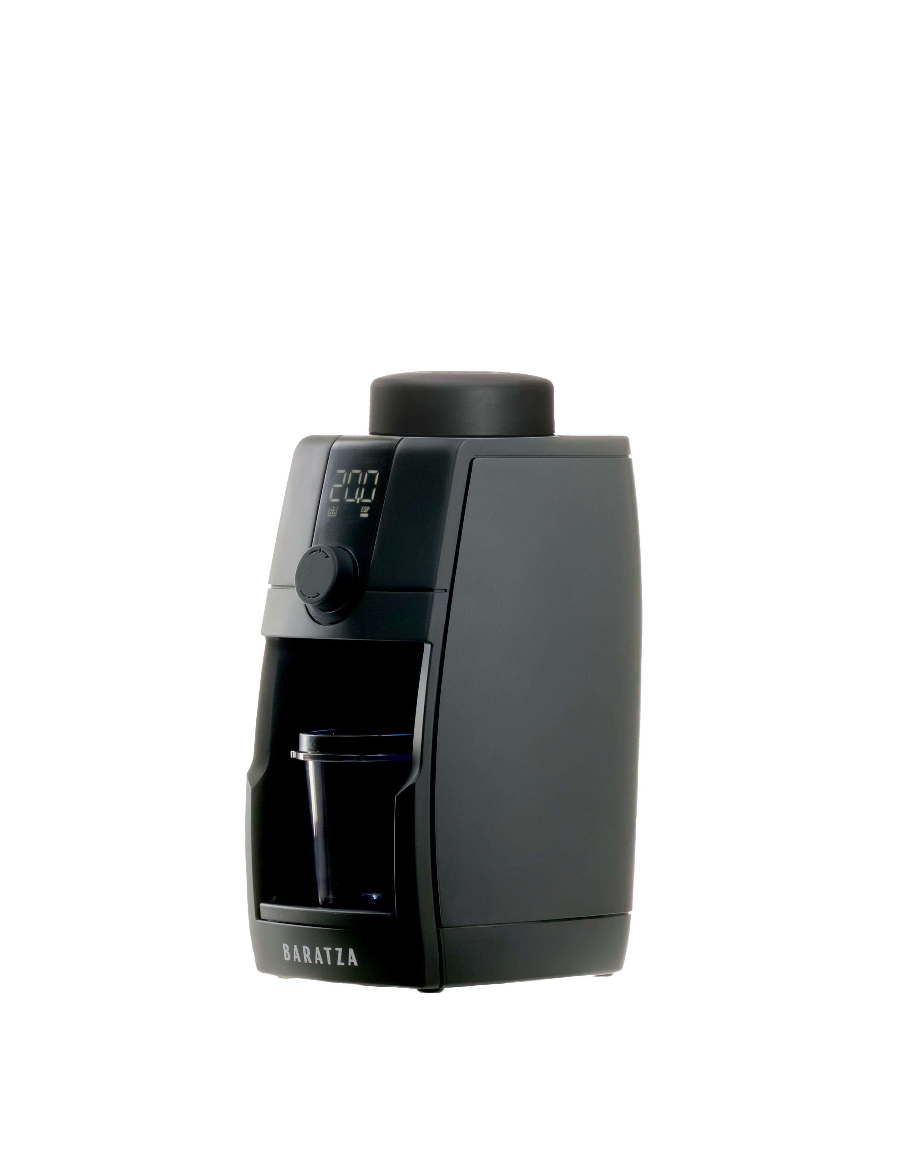 Baratza Encore ESP Pro Grinder