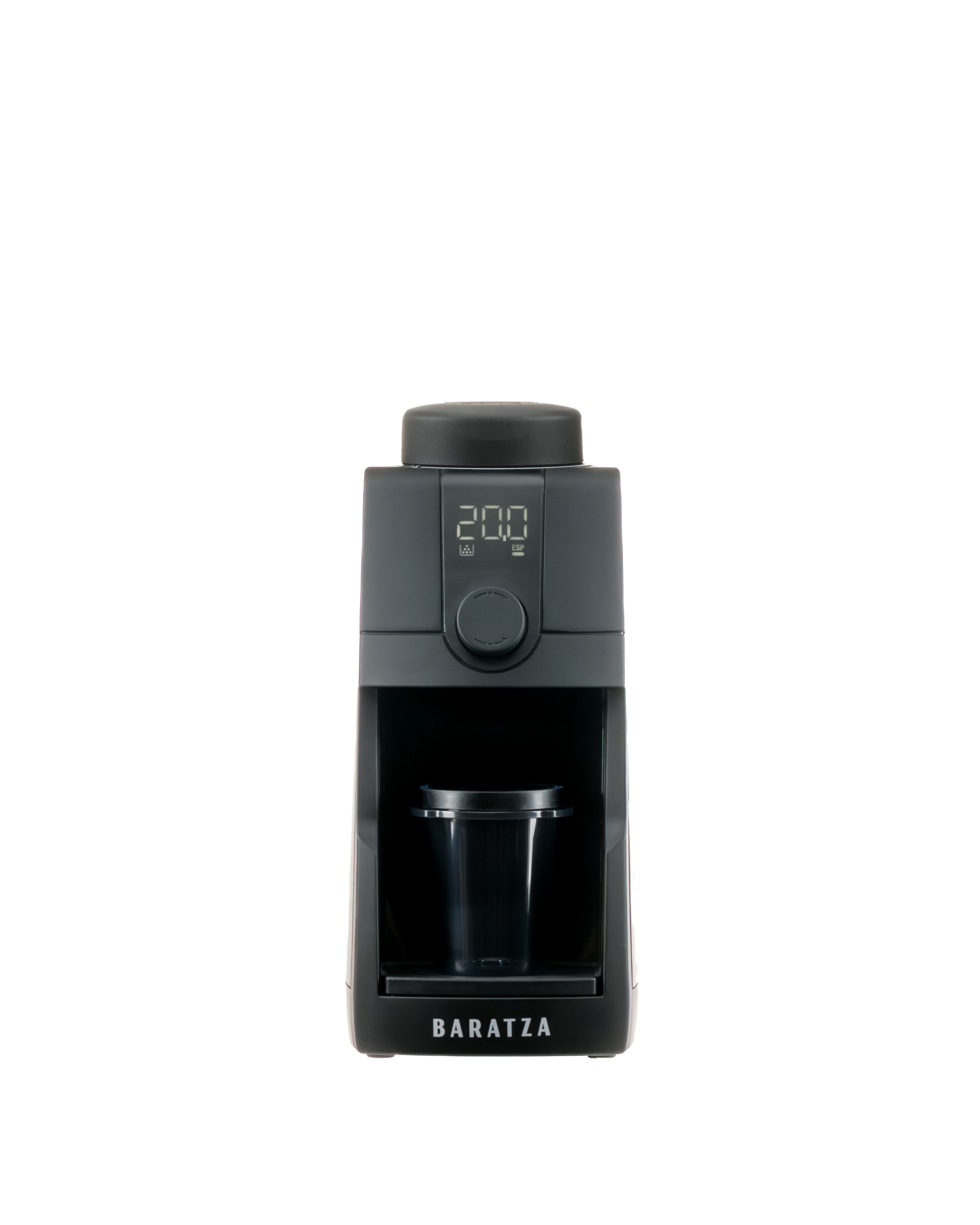 Baratza Encore ESP Pro Grinder