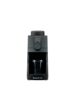 Baratza Encore ESP Pro Grinder