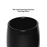 Corkcicle Cafe Cup (3oz)