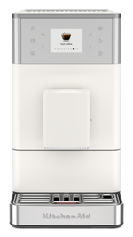 KitchenAid® KF3 Fully Automatic Espresso Machine