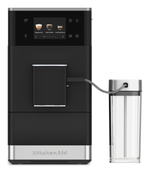 KitchenAid® KF4 Fully Automatic Espresso Machine