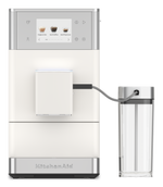 KitchenAid® KF4 Fully Automatic Espresso Machine