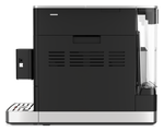 KitchenAid® KF3 Fully Automatic Espresso Machine