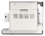 KitchenAid® KF3 Fully Automatic Espresso Machine