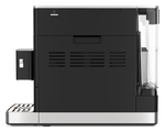 KitchenAid® KF4 Fully Automatic Espresso Machine