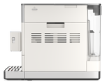 KitchenAid® KF4 Fully Automatic Espresso Machine