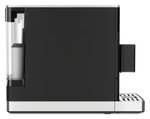 KitchenAid® KF3 Fully Automatic Espresso Machine