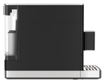 KitchenAid® KF4 Fully Automatic Espresso Machine