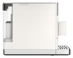 KitchenAid® KF4 Fully Automatic Espresso Machine