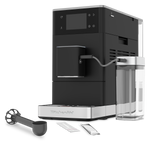 KitchenAid® KF4 Fully Automatic Espresso Machine