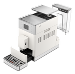 KitchenAid® KF3 Fully Automatic Espresso Machine
