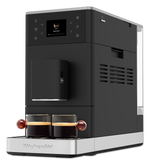 KitchenAid® KF3 Fully Automatic Espresso Machine