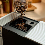 KitchenAid® KF3 Fully Automatic Espresso Machine