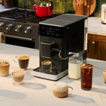 KitchenAid® KF4 Fully Automatic Espresso Machine