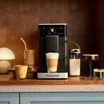 KitchenAid® KF4 Fully Automatic Espresso Machine