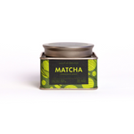 Tea Squared Ceremonial Grade Matcha (40g)