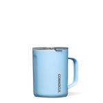 Corkcicle Insulated Coffee Mug (16oz)