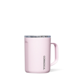 Corkcicle Insulated Coffee Mug (16oz)