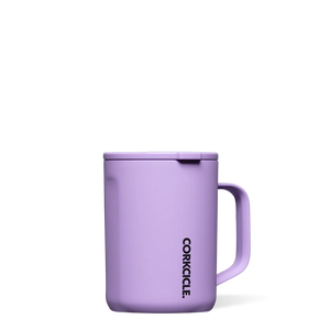 Corkcicle Insulated Coffee Mug (16oz)