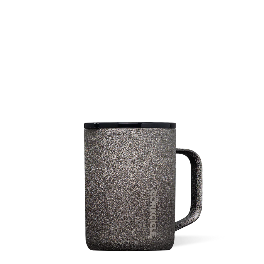 Corkcicle Insulated Coffee Mug (16oz)