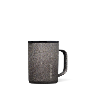 Corkcicle Insulated Coffee Mug (16oz)