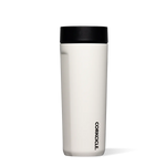 Corkcicle Commuter Cup (17oz)