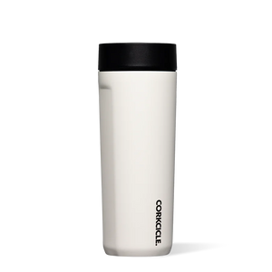 Corkcicle Commuter Cup (17oz)