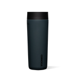 Corkcicle Commuter Cup (17oz)